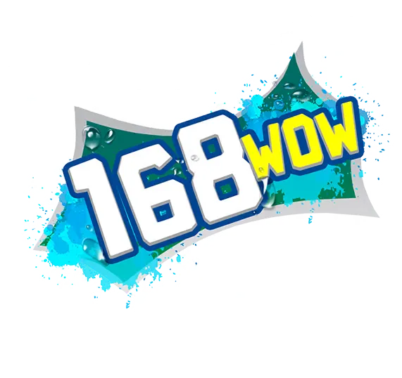 168wow